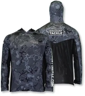 Discount Tackle Performance Sun Shirts