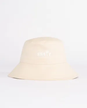 Essentials Bucket Hat