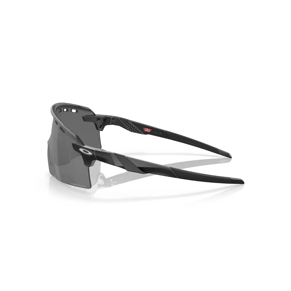 Glasses Oakley Encoder Strike Vented Matte Black