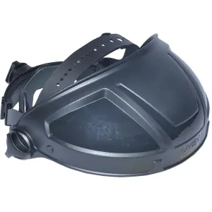 Honeywell Uvex Turboshield™ Headgear