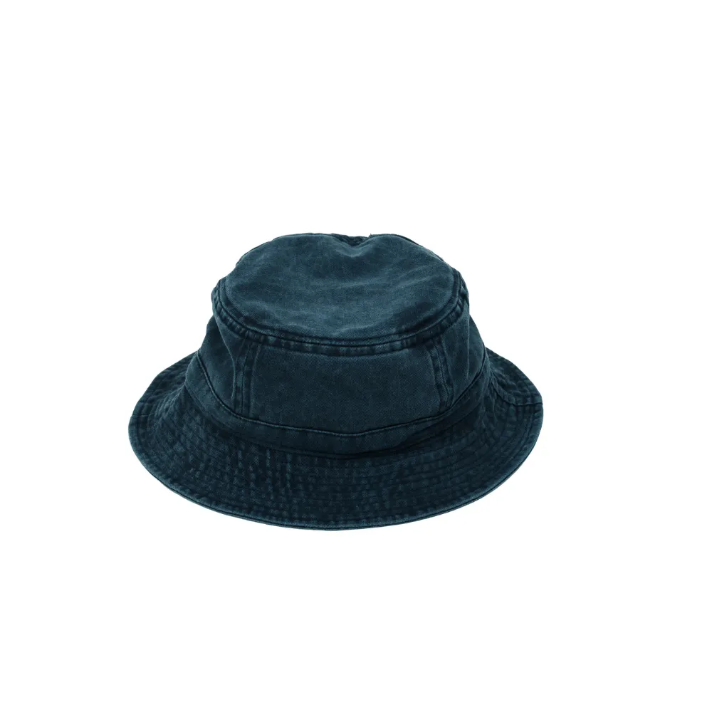 IMPI Bucket Hat