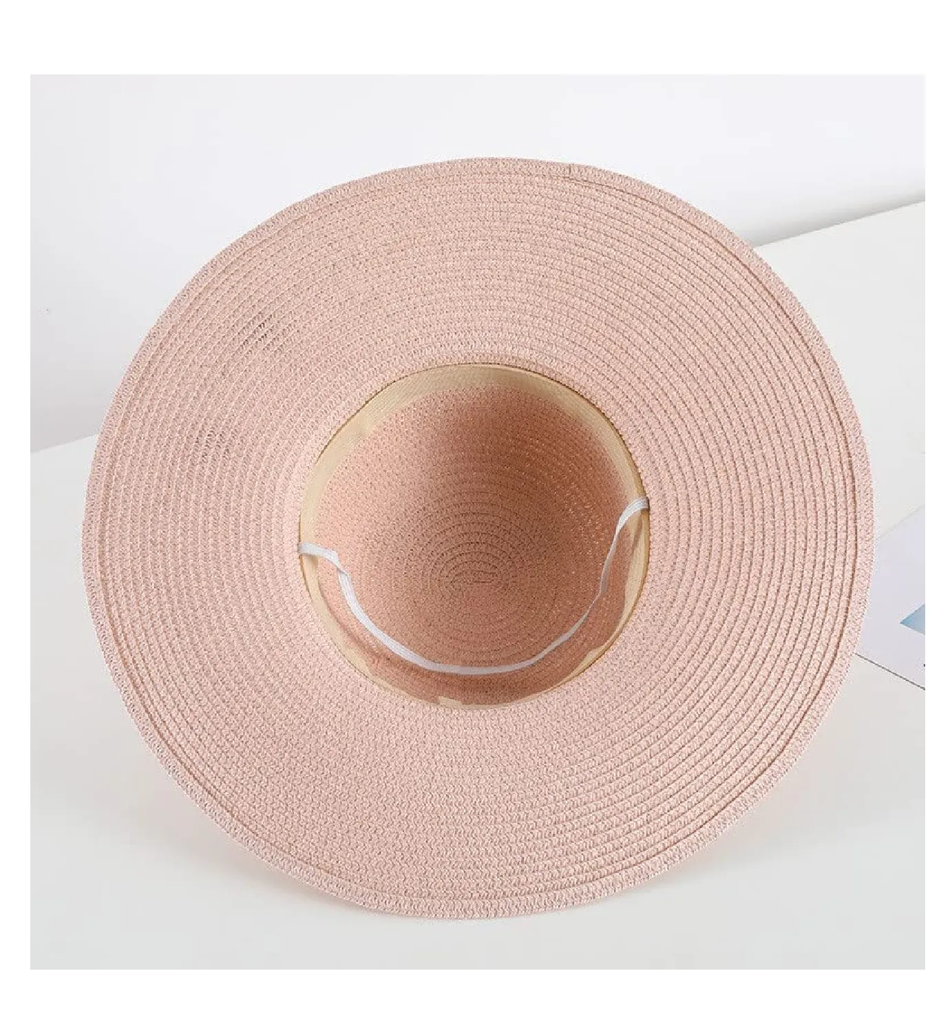 Kids Sun Hat | Summer Hats For Women