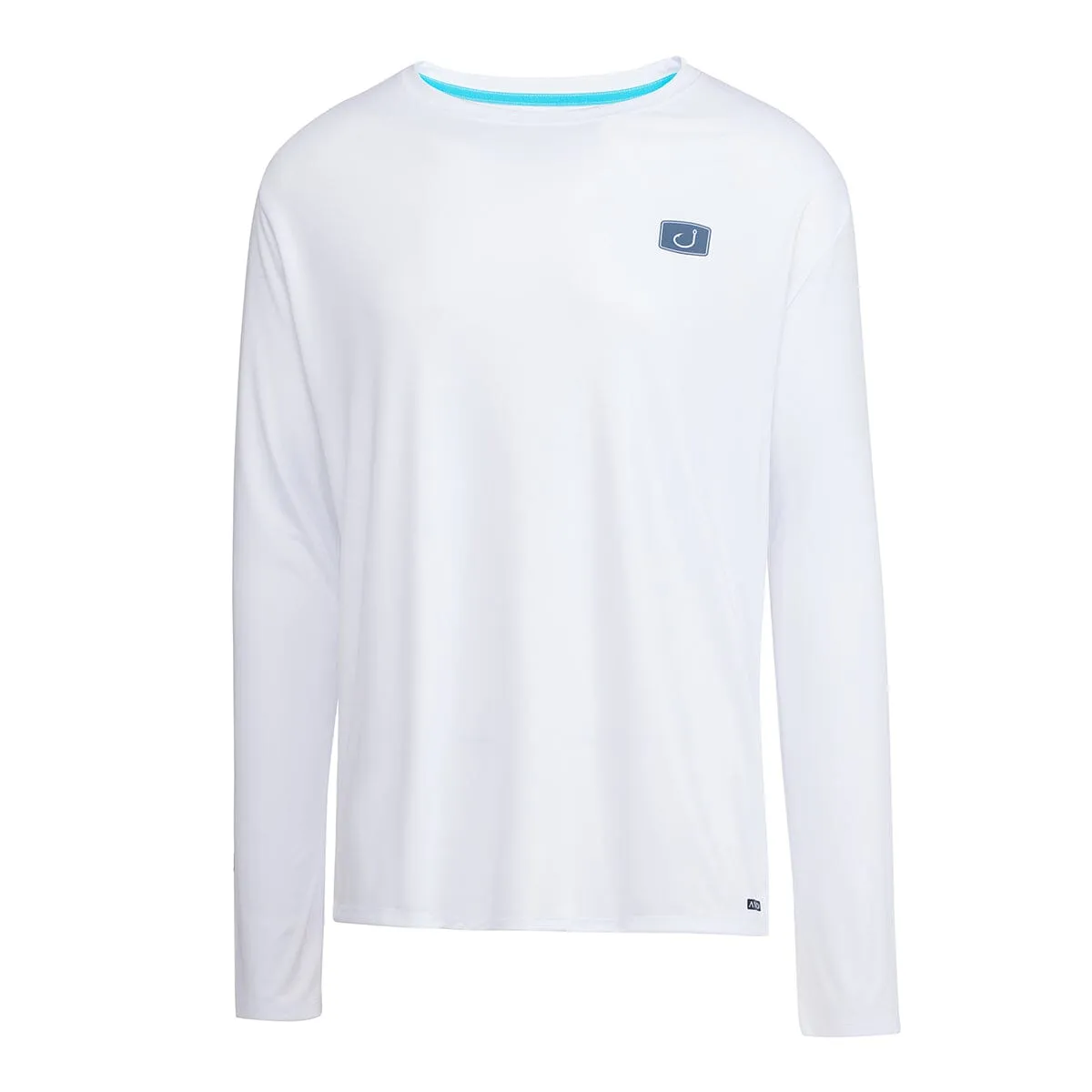 Kids Thirsty Tuna AVIDry Long Sleeve - FINAL SALE