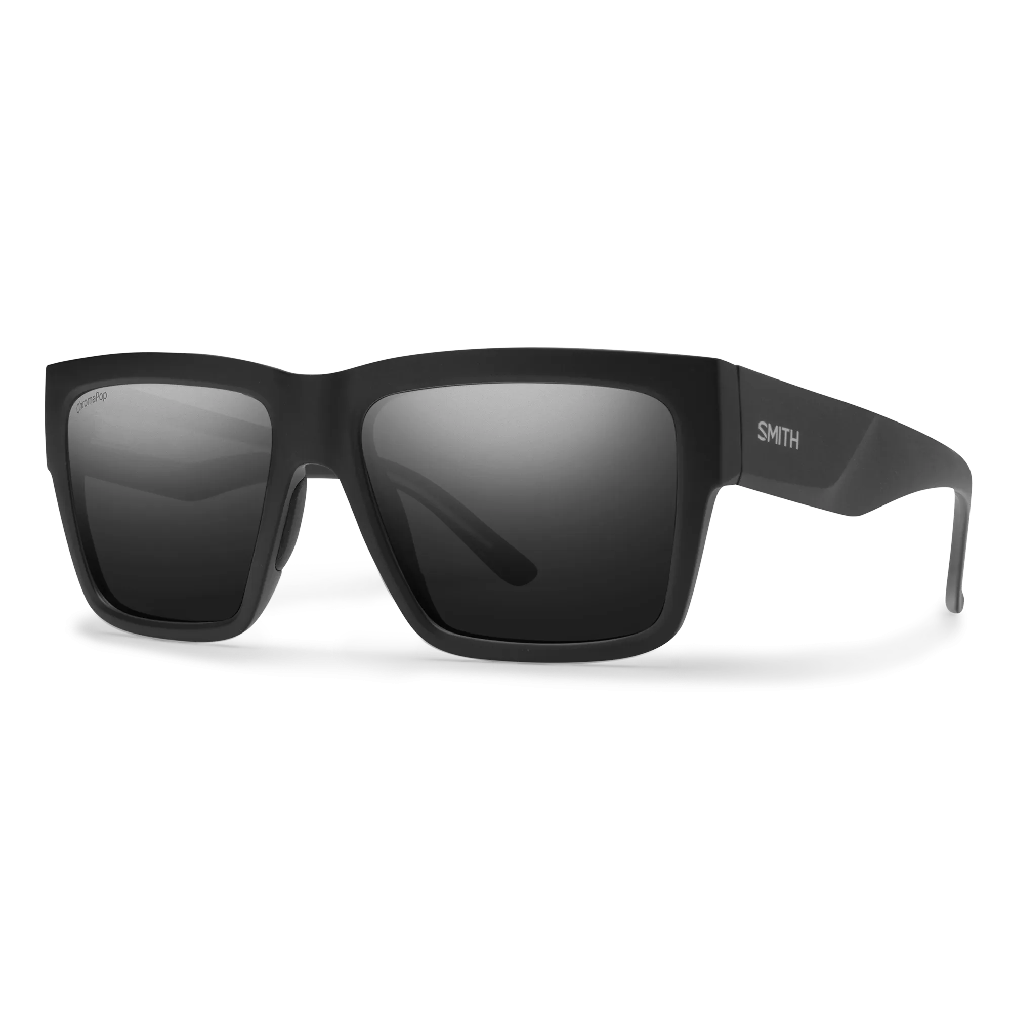 Lineup Polarized Sunglasses