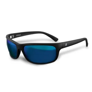 Marucci Gancio Lifestyle Sunglasses MSNGANCIO