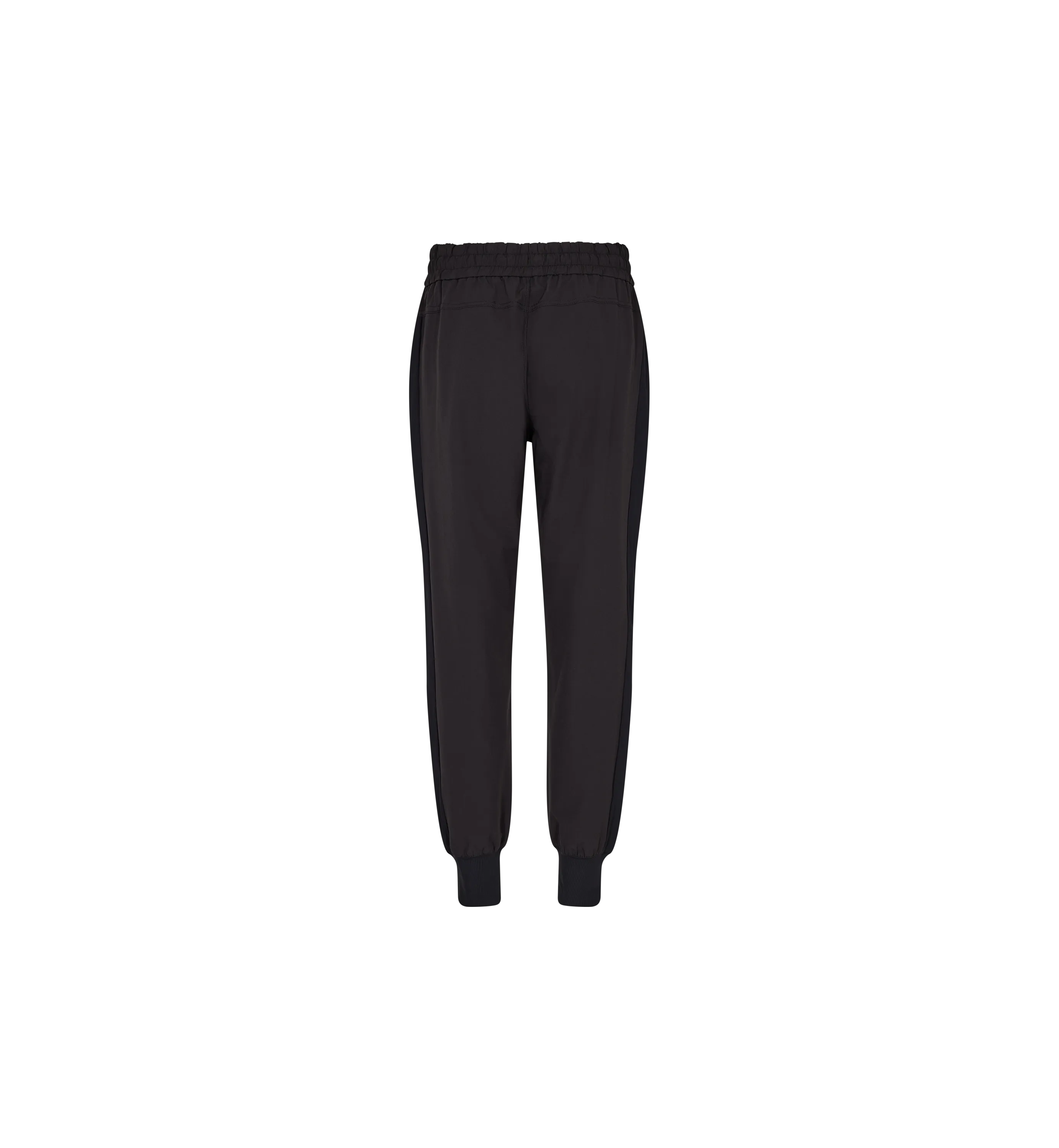 MMLeto Pant