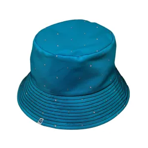 Mouse Bucket Hat