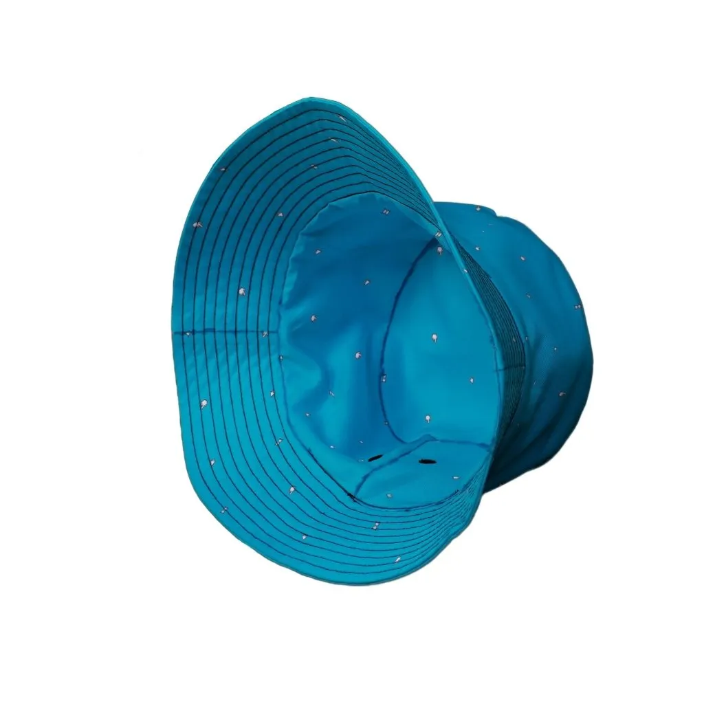 Mouse Bucket Hat