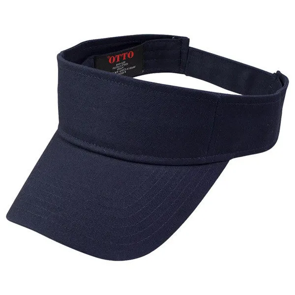 Otto Cap - Kids Sun Visor