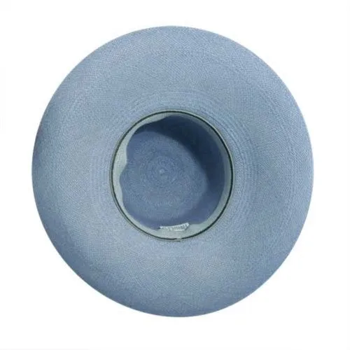 Pantropic Panama Wide Brim Sun Hat