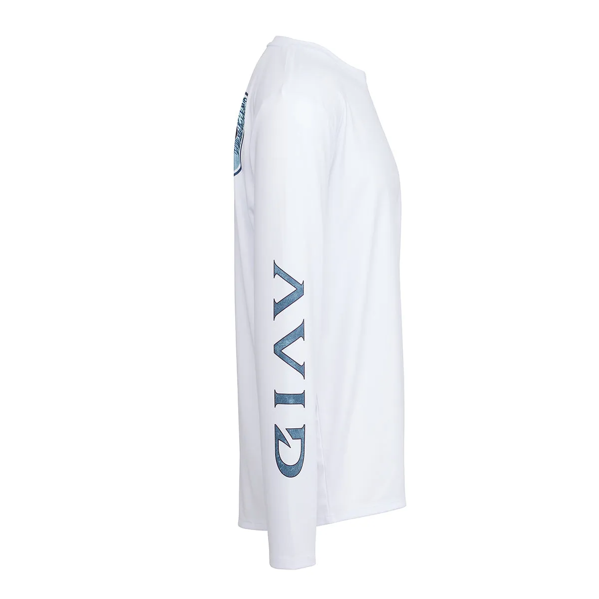 Payout AVIDry Long Sleeve - FINAL SALE