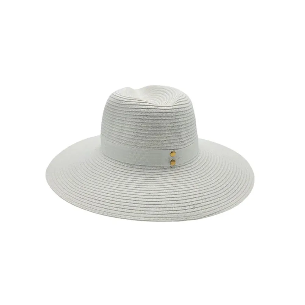 Physician Endorsed Andi Women's Fedora