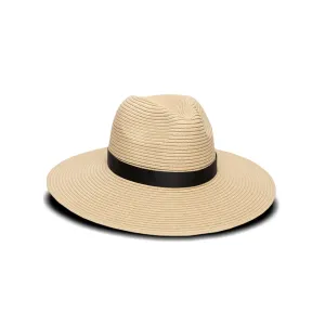 Physician Endorsed Andi Women's Fedora