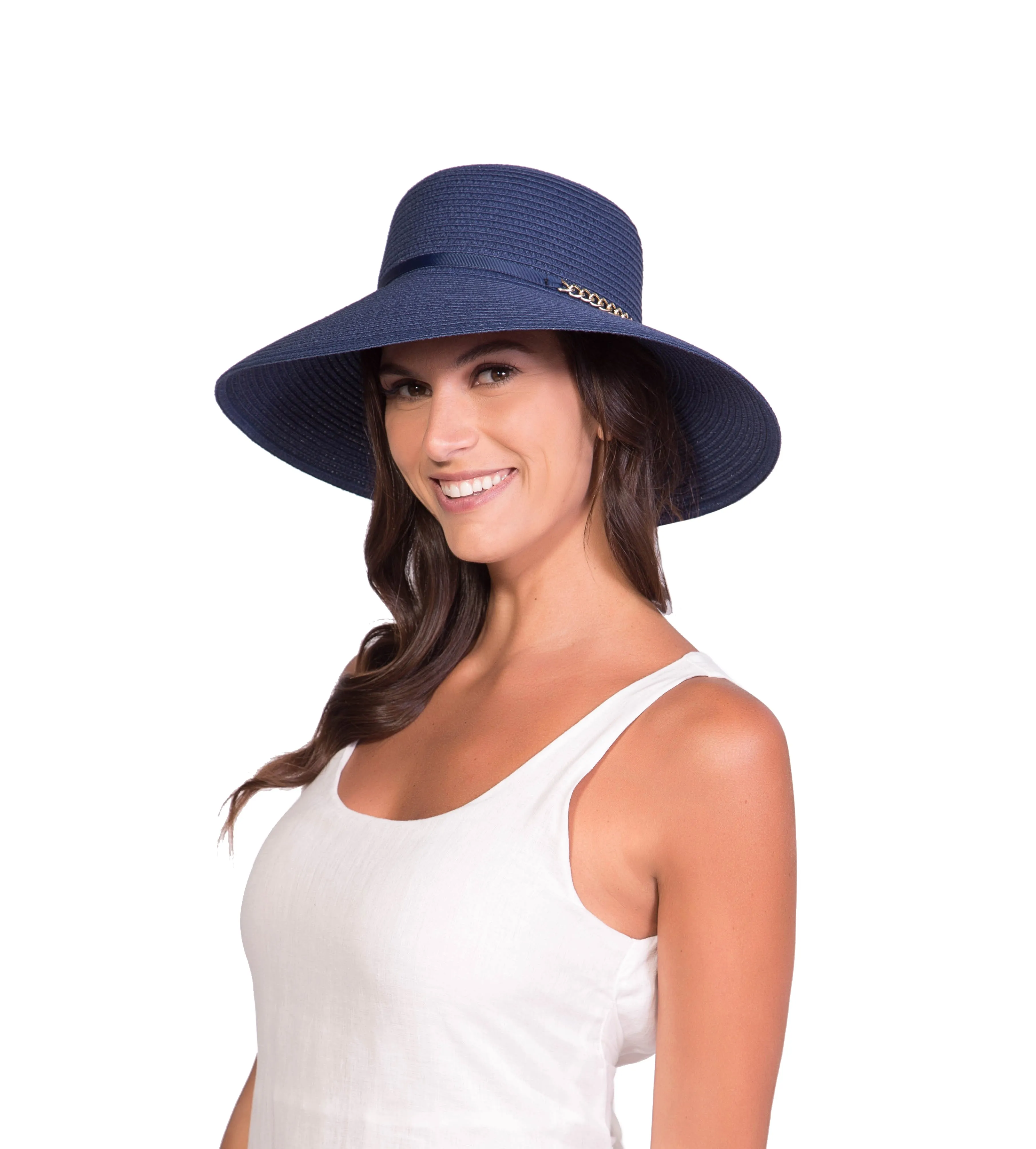 Physician Endorsed Aria Women's Sun Hat