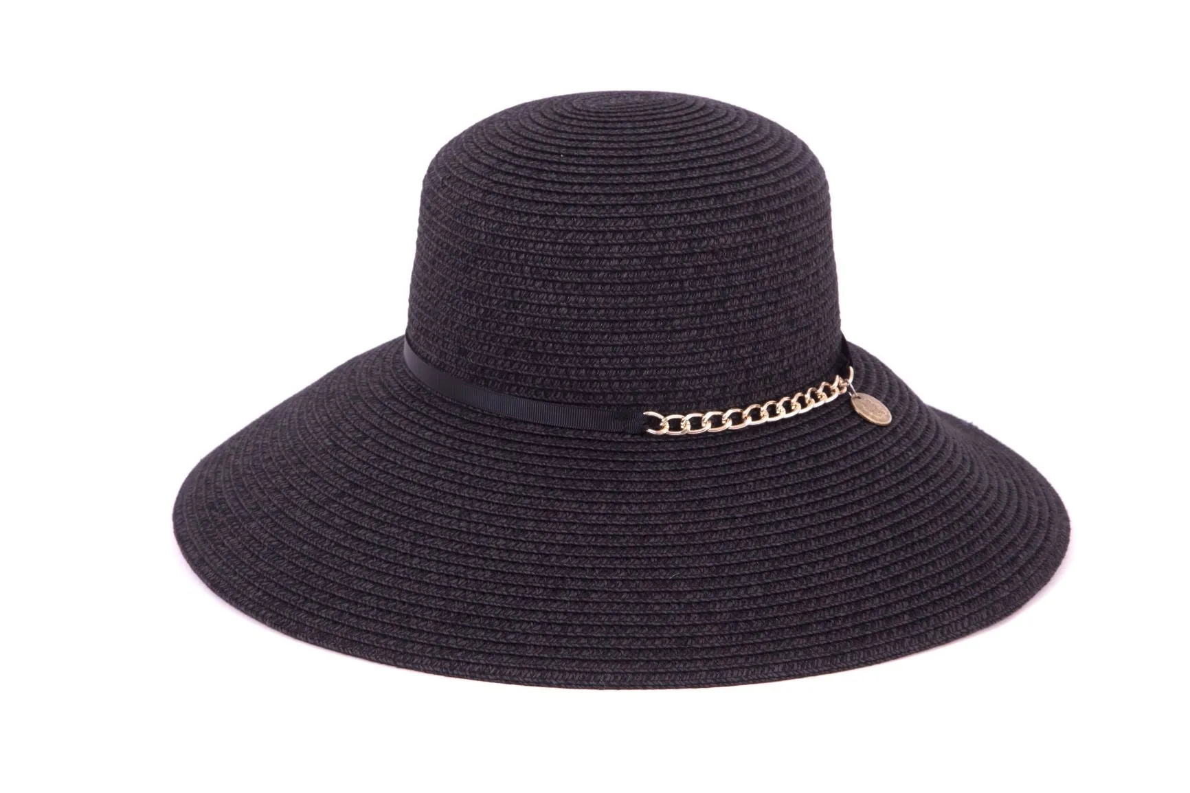 Physician Endorsed Aria Women's Sun Hat