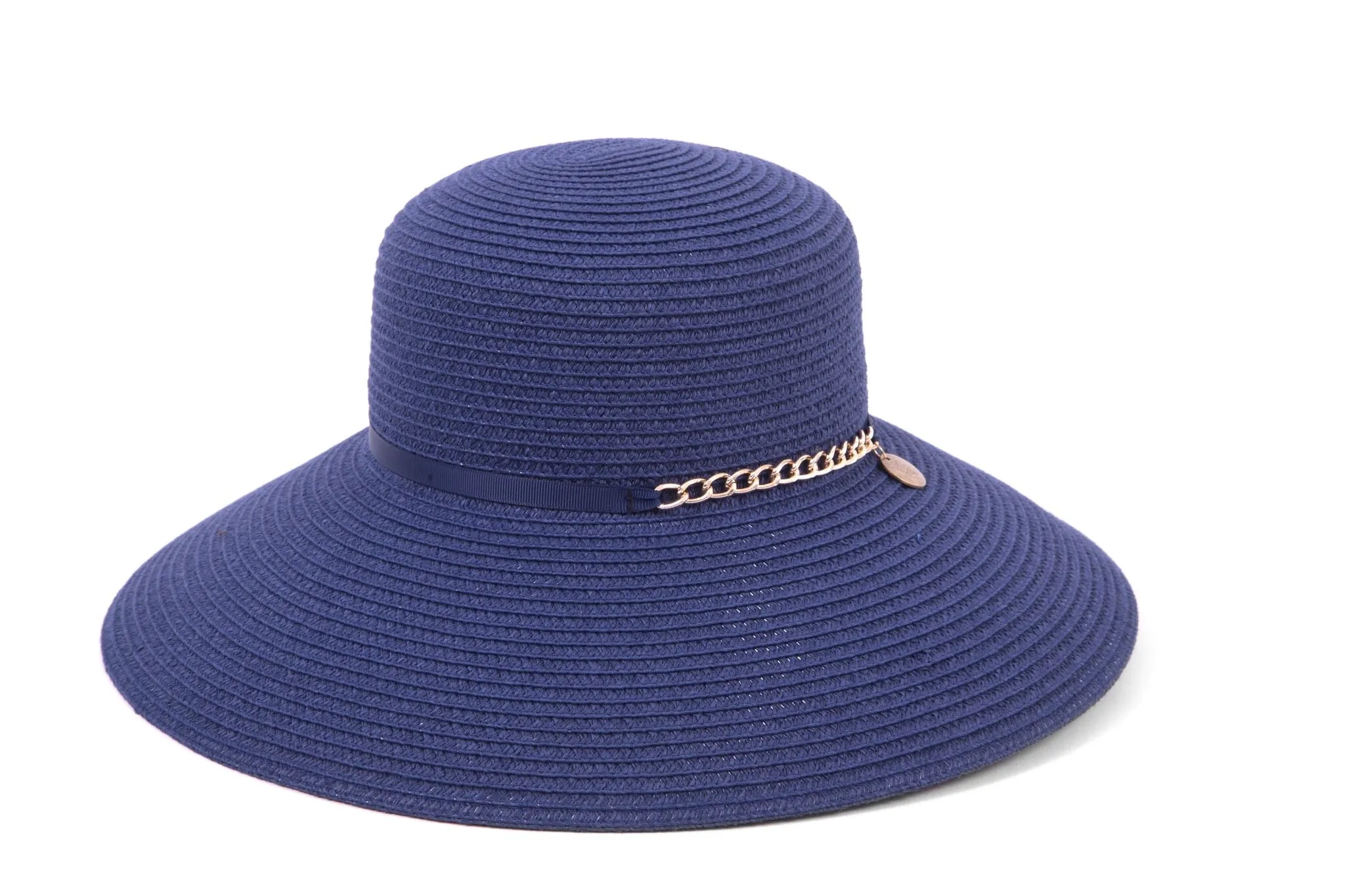 Physician Endorsed Aria Women's Sun Hat