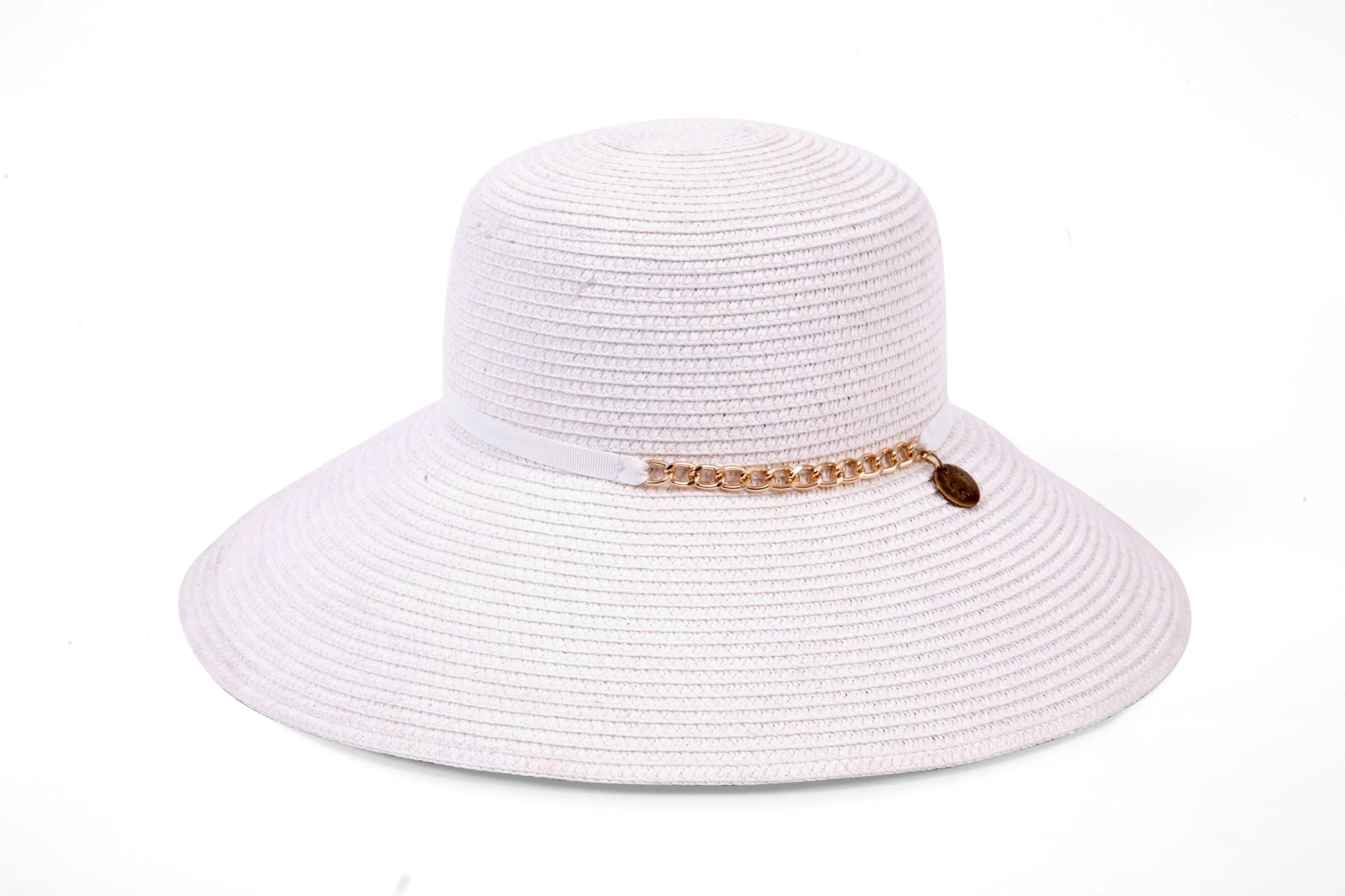 Physician Endorsed Aria Women's Sun Hat