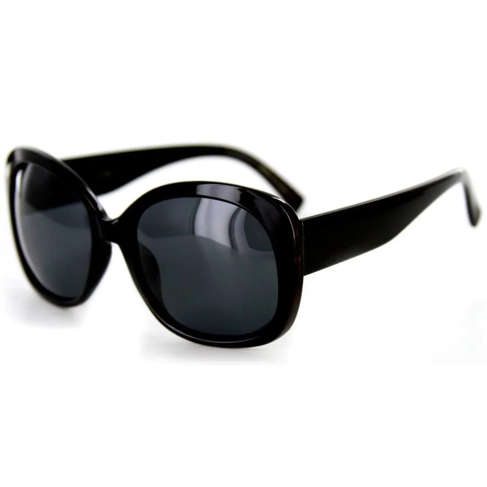 "Classic" Polarized Sunglasses