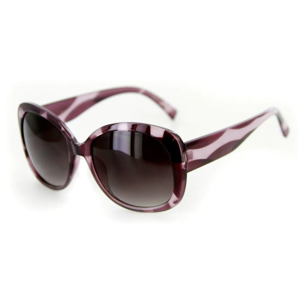 "Classic" Polarized Sunglasses