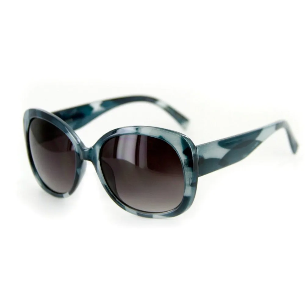 "Classic" Polarized Sunglasses