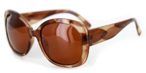 "Classic" Polarized Sunglasses