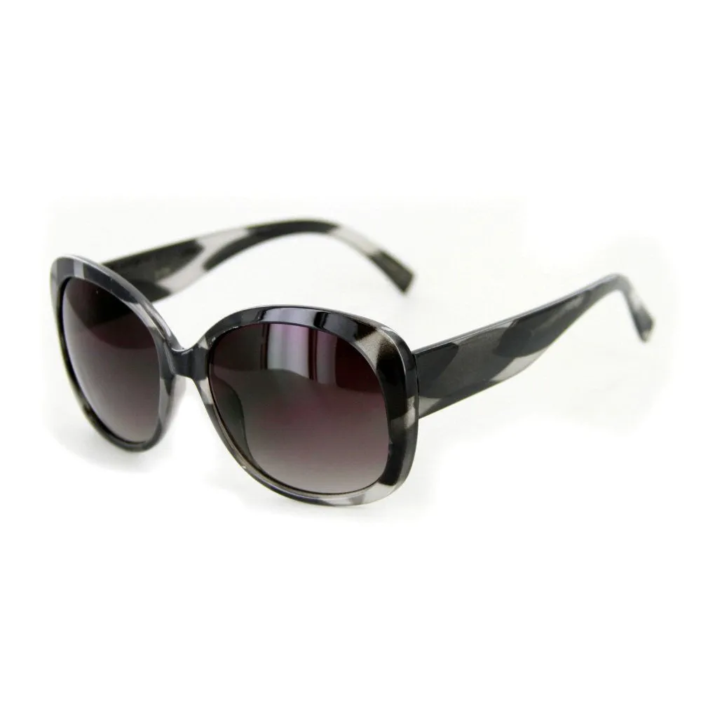 "Classic" Polarized Sunglasses