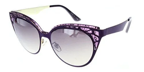 "J'adore" Sunglasses