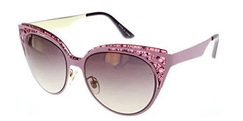 "J'adore" Sunglasses