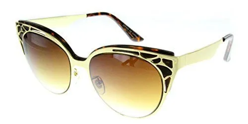 "J'adore" Sunglasses