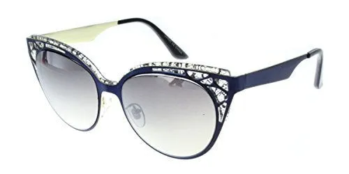 "J'adore" Sunglasses