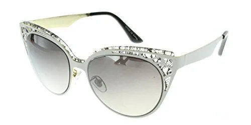 "J'adore" Sunglasses