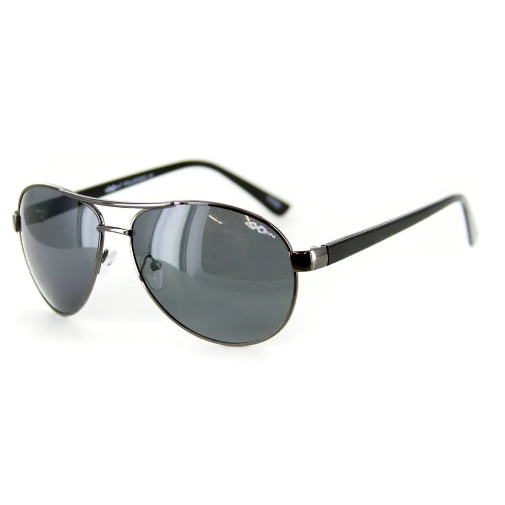 "Oxen 91038" Polarized Sunglasses