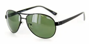 "Oxen 91038" Polarized Sunglasses