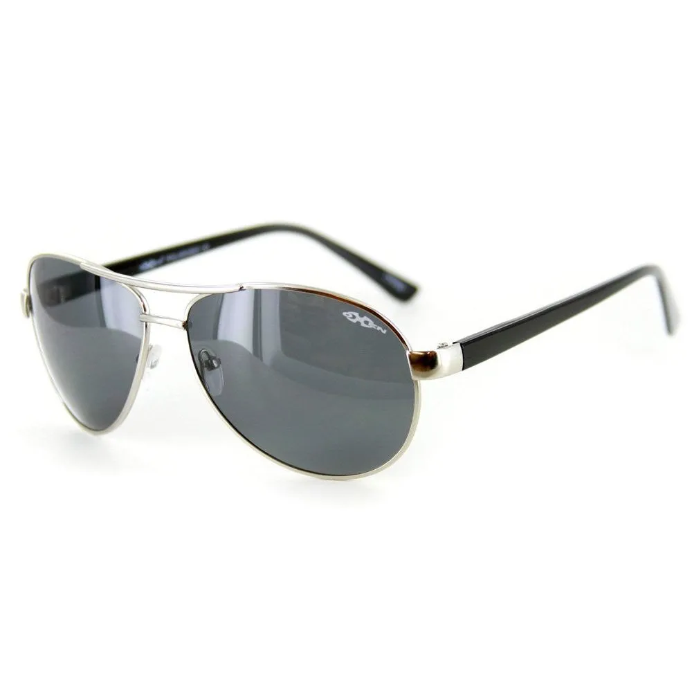 "Oxen 91038" Polarized Sunglasses