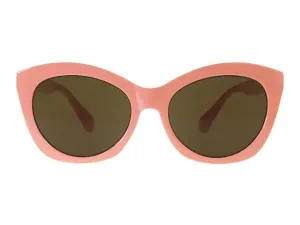 Reading Sunglasses 'Matinee' Pink