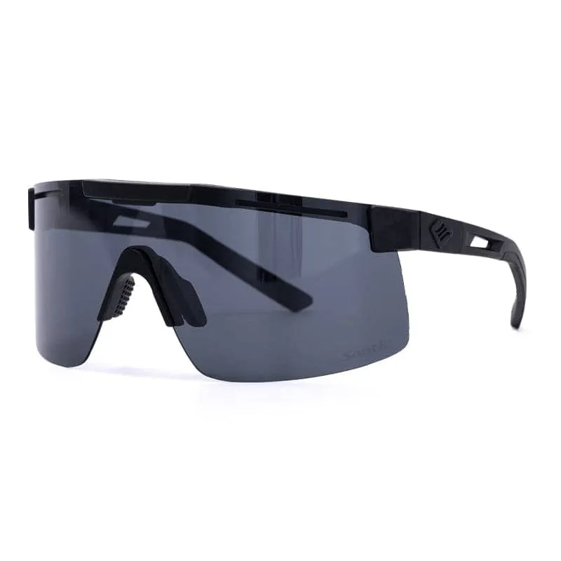 Santic Nasa Adjustable Sports Glasses