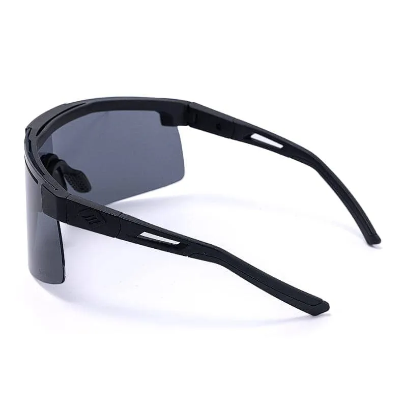 Santic Nasa Adjustable Sports Glasses