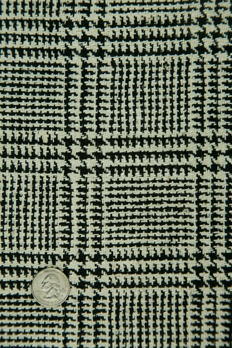 Silk Tweed BGP 237 Fabric