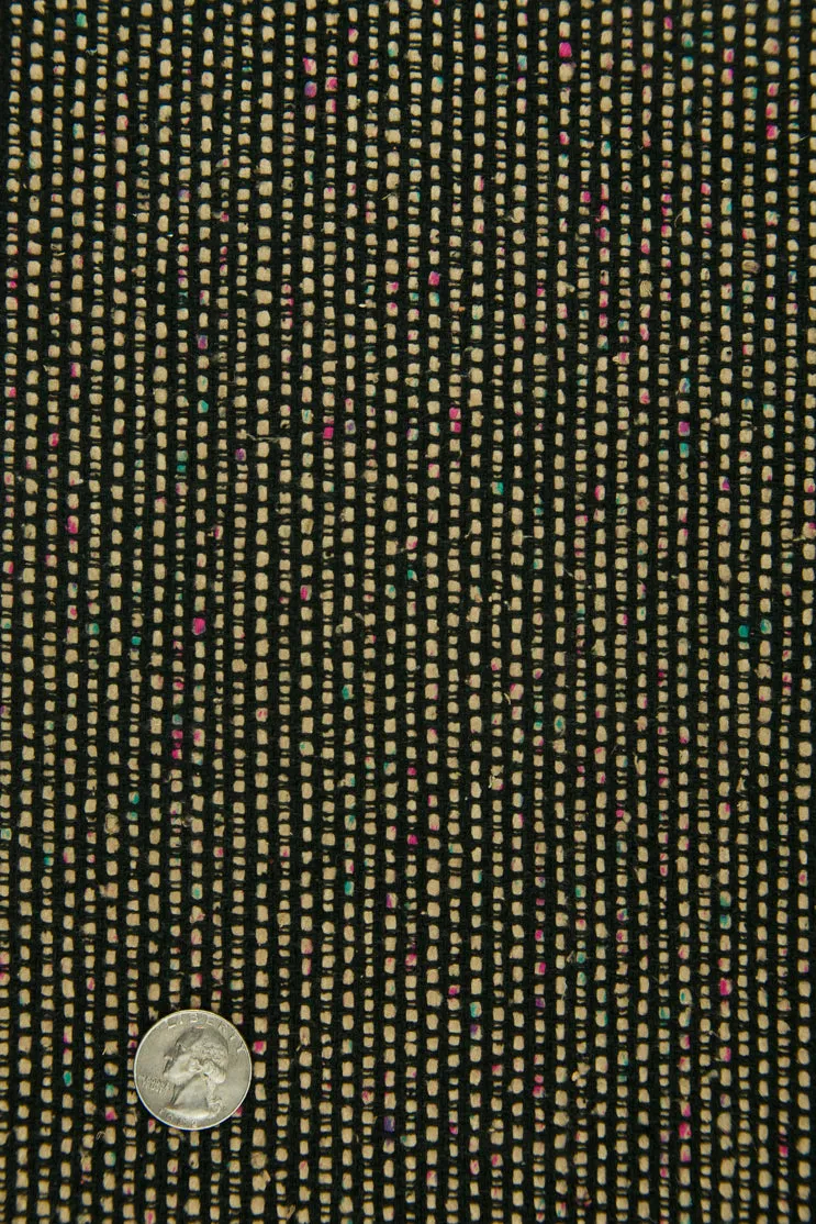 Silk Tweed BGP 495 Fabric