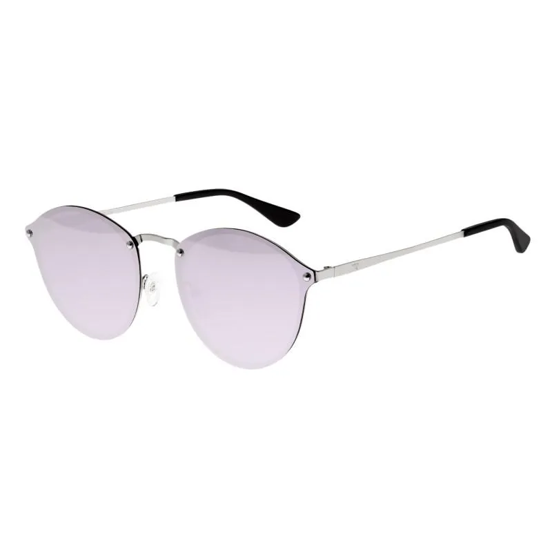 Sixty One Picchu Polarized Sunglasses