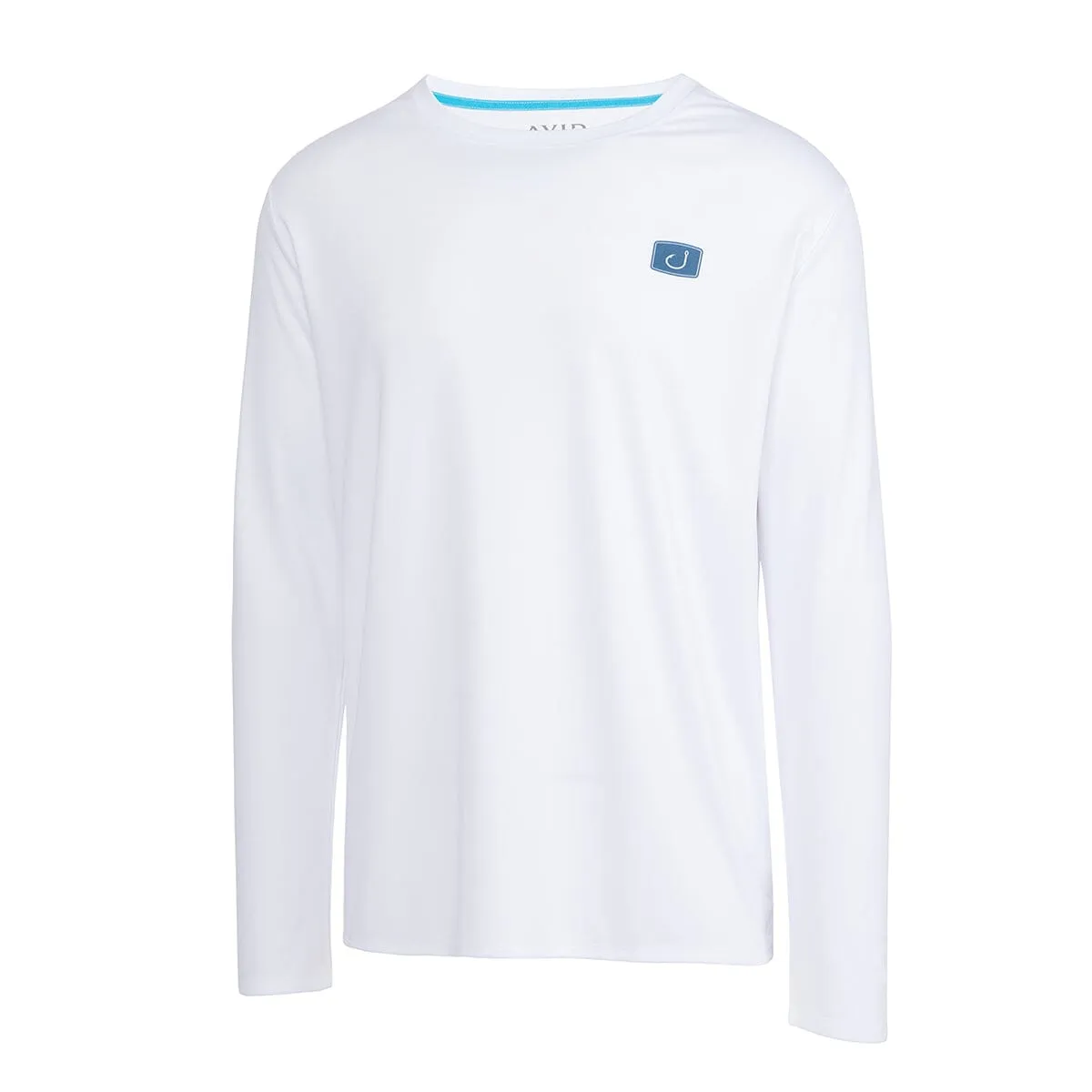 Slammed AVIDry Long Sleeve - FINAL SALE