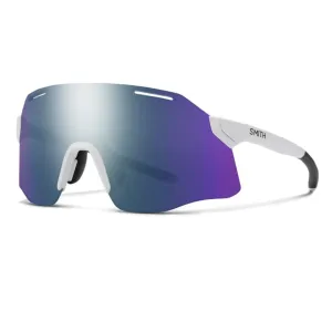 SMITH Vert PivLock Sunglasses