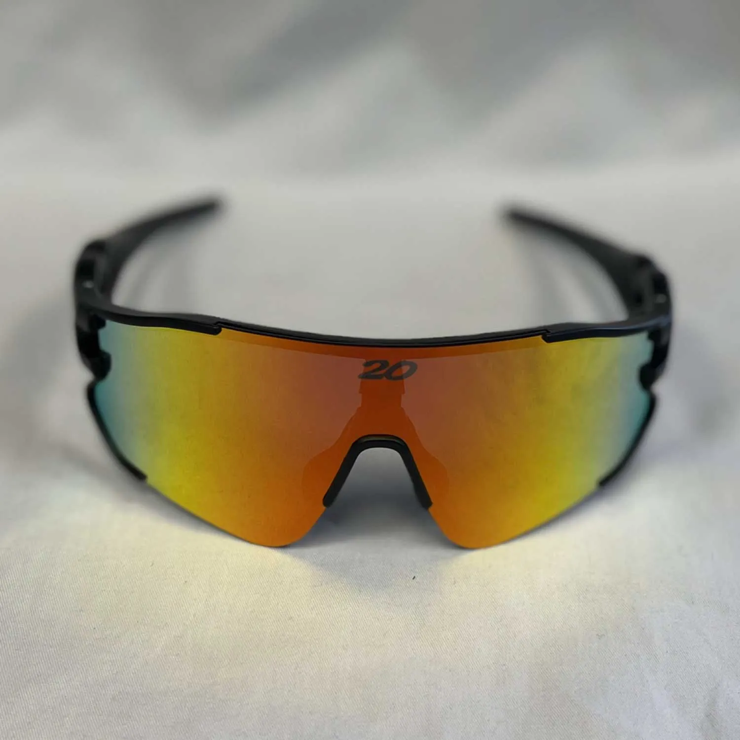 Twenty20 All Rounder - Blade style sunglasses