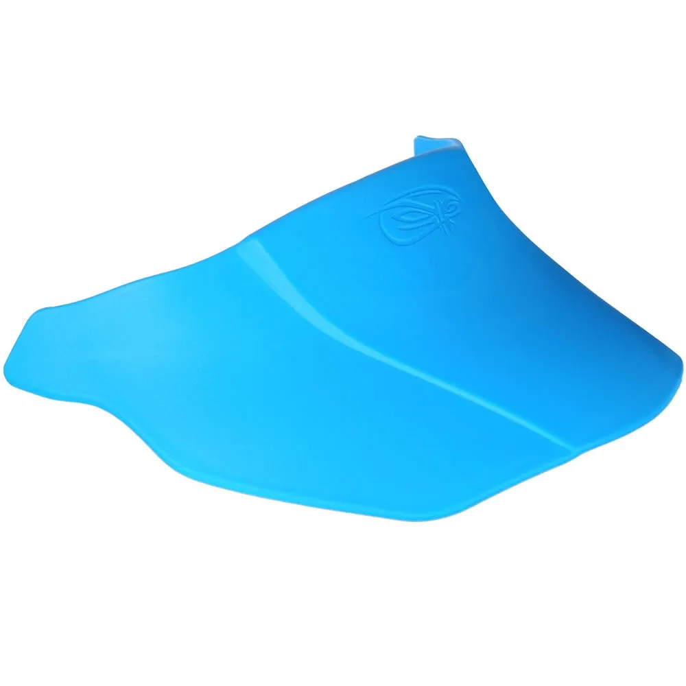 Vforce Armor Visor - Blue