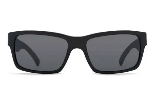 VonZipper FULTON Sunglasses