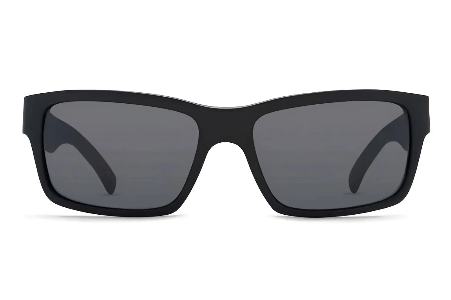 VonZipper FULTON Sunglasses